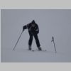 Skiweekend2014 (7).JPG